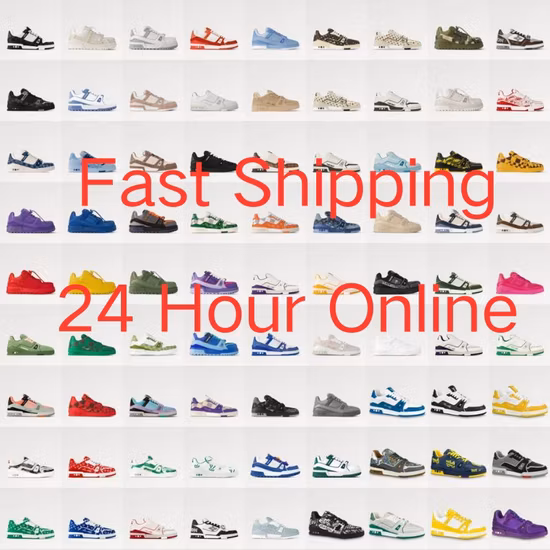 Customized 1-3 Years Old Cloth Book