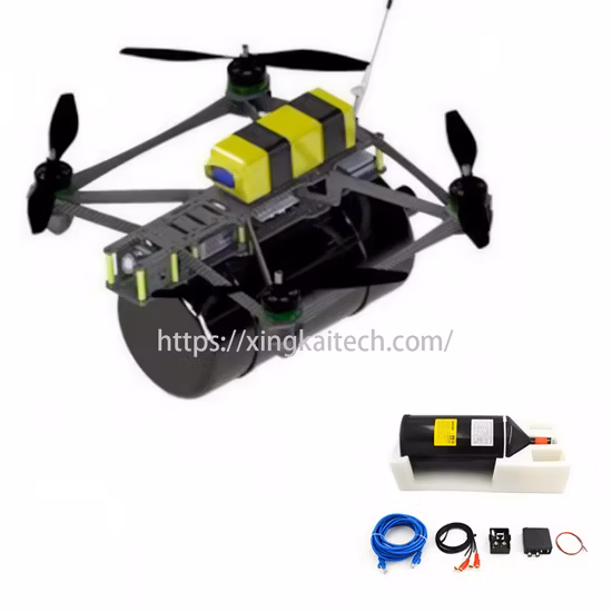 Gcabling FTTH Fiber Optic Equiqment Kabel Spleißwerkzeuge Fiber Tool Kit De Fiber