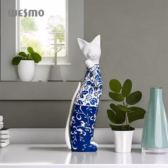 Venus De Milo Mary Statue für Heimdekoration, Kunstharz, Bastelbedarf