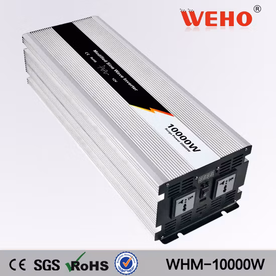 220V 100V
