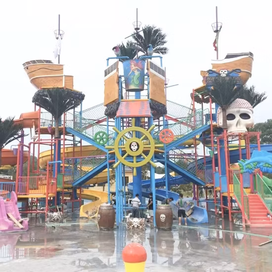 Neueste Wasser Bad Spielzeug Spray Dinosaure Baby Bad Spielzeug Dinosaurier Brunnen Baby Spielzeug