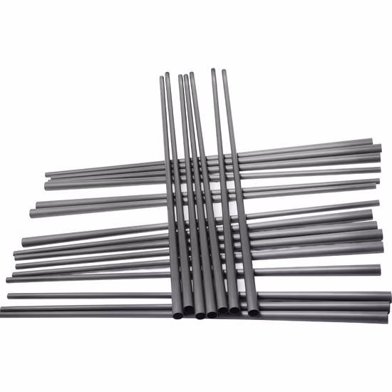 Schaft FÜR Billard-Queue, Holz-Queue-Stick, Billard-Kohlenstofffaser