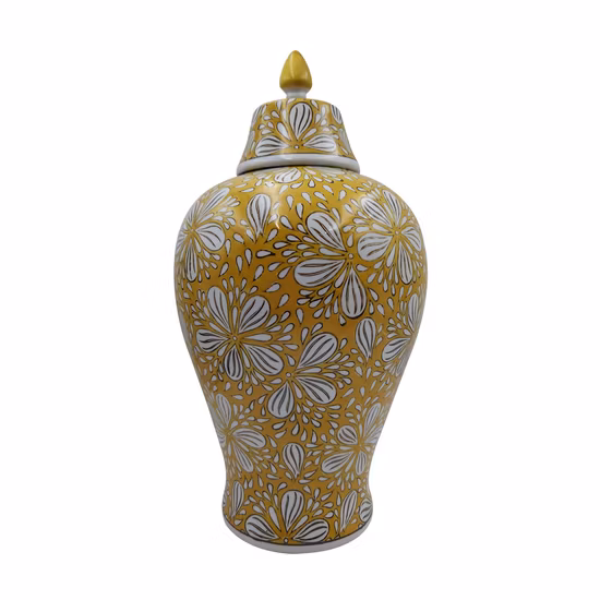 Plüsch-Dinosaurier-Spielzeug, großer blauer Dinosaurier, Heimdekoration